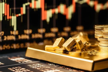 இன்றைய தங்க பெறுமதி என்ன? (31-07-2024)