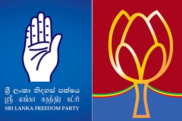 ஸ்ரீ லங்கா சுதந்திர கட்சியின் சில அமைச்சர்களுக்கு எதிராக ஒழுக்காற்று விசாரணை