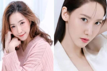 கொரியன் பெண்களை போல் க்ளாஸ் ஸ்கின் வேண்டுமா! இந்த பொருள் இருந்தா போதும்