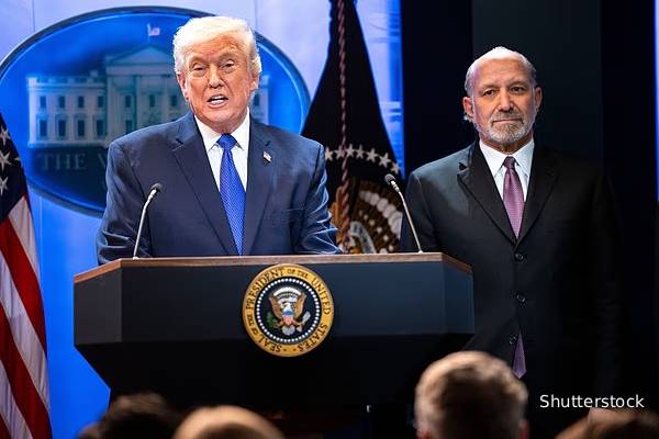 உச்ச நீதிமன்றத்தால் காயம்பட்ட ட்ரம்ப்... கோபத்தை ஈரான் மீது காட்டலாம்: கசிந்த தகவல் | Tariff Humiliation To Attack Iran உச்ச நீதிமன்றத்தால் காயம்பட்ட ட்ரம்ப்... கோபத்தை ஈரான் மீது காட்டலாம்: கசிந்த தகவல் | Tariff Humiliation To Attack Iran