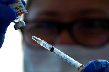 வேகமாக பரவும் flurona: கொரோனாவால் கதிகலங்கிய நாட்டில் அடுத்த அச்சுறுத்தல்