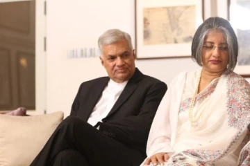 ரணில் அரச நிதியை தவறாக பயன்படுத்தவில்லை ; ஐக்கிய தேசிய கட்சி வெளியிட்ட கடிதம்