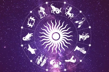 අද දවසේ ලග්න 12 පලාඵල විස්තරය.