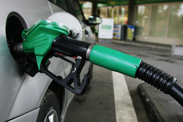 எரிபொருளுக்காக அமெரிக்காவை நாடு இலங்கை | Government Decides To Purchase Wti Oil From Us