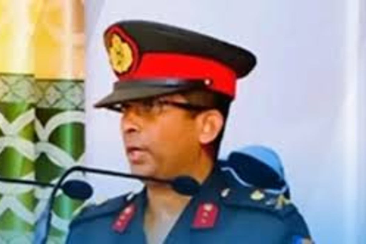 சுரேஷ் சலே நடத்தப்படும் விதம் குறித்து ஐ.தே.க கண்டனம் | Unp Condemns Treatment Of Suresh Salley சுரேஷ் சலே நடத்தப்படும் விதம் குறித்து ஐ.தே.க கண்டனம் | Unp Condemns Treatment Of Suresh Salley