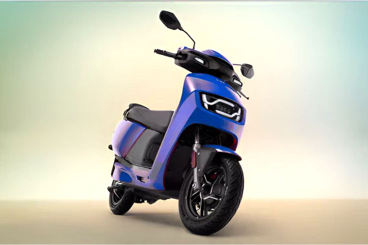 Hero-Launches-Vida-VX2-Plus-Electric-Scooter Hero-Launches-Vida-VX2-Plus-Electric-Scooter
