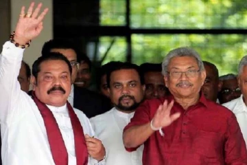 மோதிக்கொள்ளும் மொட்டும் விமலும்