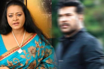 என்னை வளர விடாம தடுத்தாங்க... இதற்கெல்லாம் காரணம் அவர்தான் - மனம் திறந்த ஷகிலா