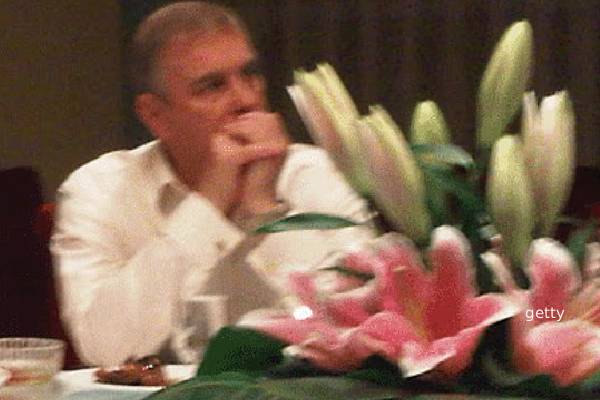 எப்ஸ்டீன் அனுப்பிய சீன மொடலுடன் ஆண்ட்ரூ ரகசிய விருந்து... கசியவிட்ட வர்த்தக ஆவணங்கள் | Andrew Met Chinese Model எப்ஸ்டீன் அனுப்பிய சீன மொடலுடன் ஆண்ட்ரூ ரகசிய விருந்து... கசியவிட்ட வர்த்தக ஆவணங்கள் | Andrew Met Chinese Model