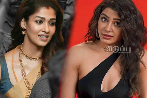 இந்த விசயத்திலும் தோற்றுப்போன நயன்!! பாலிவுட் லேடி சூப்பர் ஸ்டாரையே ஓரங்கட்டிய நடிகை சமந்தா!! | Ormax Most Popular Female Film Stars In India