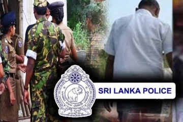 தீவிரப்படுத்தப்படும் யுக்திய சுற்றிவளைப்பு : அம்பலாங்கொடையில் மூவர் கைது