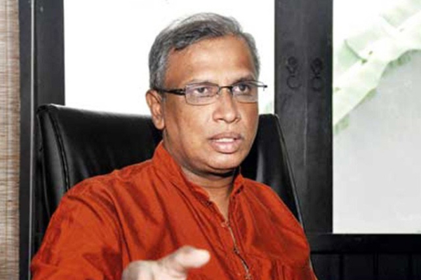 இளங்குமரன் எம்.பி மீது சுமந்திரன் வழக்கு | Contempt Of Court Case Against Ilangumaran Mp