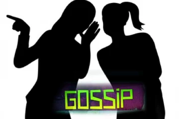 குழந்தை பெத்தா என்ன!! நடிகையை ஒன் நைட் ஸ்டாண்டுக்கு கூப்பிட்ட பிரபலம்..