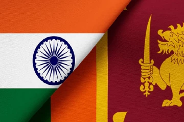 இந்தியாவிடம் மேலும் 1.5 பில்லியன் டொலர் நிதியுதவி கோரும் இலங்கை
