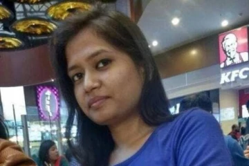 பேஸ்புக்கில் வந்த முன்னாள் காதலி.. கூலிப்படையால் நடந்த கொலை.. அதிர்ச்சி பின்னணி