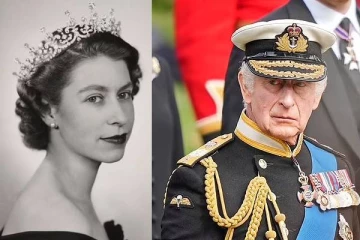 முடிவுக்கு வந்த ராணியாருக்கான துக்கமனுசரிப்பு: ராஜகுடும்ப சமூக ஊடக பக்கங்களில் புதிய மாற்றம்