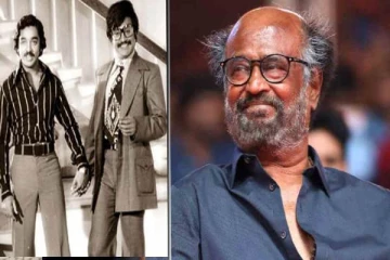 ரஜினிகாந்த் என்றென்றும் சூப்பர்ஸ்டாராக இருக்க என்ன காரணம்? ரசிகர்கள் பகிர்ந்த உண்மை