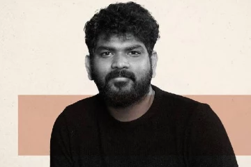 அரசு சொத்தை விலைக்கு கேட்டது உண்மையா? விக்னேஷ் சிவன் விளக்கம்!