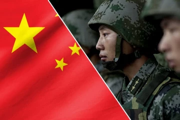 இலங்கை மண்ணில் சீன இராணுவத் தளம்: அமெரிக்காவின் கூற்றை மறுக்கும் அரசாங்கம்