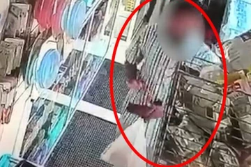 பொலிஸ் காவலில் இரு சந்தேக நபர்களுக்கு விஷம் கொடுக்க உதவிய மூவர் சிக்கினர்!