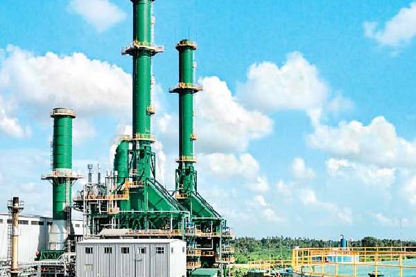 இலங்கையில் 7000 ஊழியர்கள் வேலை இழக்கும் அபாயம் | Ceylon Electricity Board Fails 23 Billion Rupees