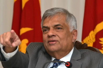 முதல் முறையாக இளைஞர், யுவதிகளுக்காக ஜனாதிபதி ரணிலின் திட்டம்! எடுக்கப்பட்டுள்ள நடவடிக்கை