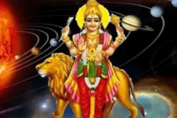 இன்றைய ராசிபலன்! புதனின் ஆதிக்கத்தால் அதிர்ஷ்டத்தை தட்டித் தூக்கும் ராசி யார்?