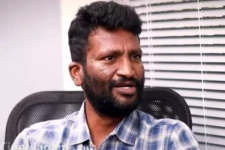 Master Vs Eeswaran Release ஆகுறதுல யாருக்கு பிரச்சனை?- இயக்குனர் சுசீந்திரன் ஓபன் டாக்
