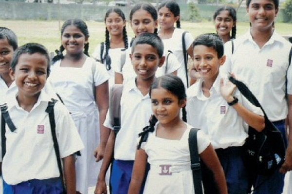 இன்றுடன் மாணவர்களுக்கு விடுமுறை! | Today Is A Holiday For Students