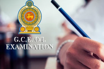 வெளியானது 2023 ஆம் ஆண்டுக்கான உயர்தர பரீட்சைக்கான நேர அட்டவணை!