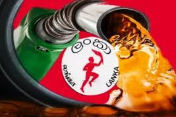 யாழ்.மாவட்ட எரிபொருள் கையிருப்பு : மக்களை பீதியடைய வேண்டாமென அறிவிப்பு | Jaffna District Fuel Details Released யாழ்.மாவட்ட எரிபொருள் கையிருப்பு : மக்களை பீதியடைய வேண்டாமென அறிவிப்பு | Jaffna District Fuel Details Released