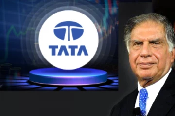 பாதுகாப்பு துறைகளில் ரூ.30,000 கோடி முதலீடு செய்யும் Tata