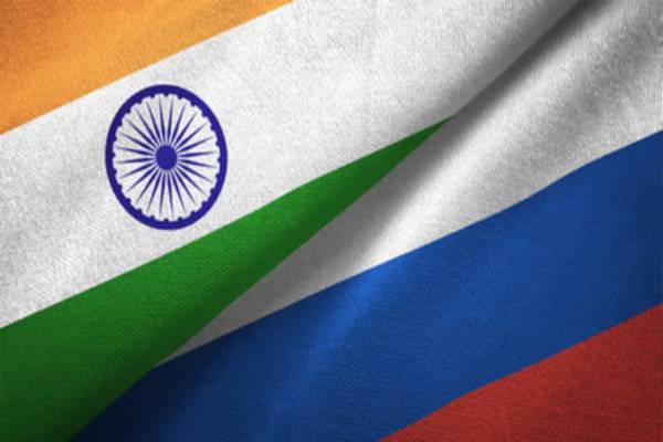 இந்தியாவின் வணிக நெருக்கடிக்கு அதிரடி தீர்வு: அமெரிக்காவுக்கு புடின் திலடி | Russia Boosts India Imports Amid Us Tension