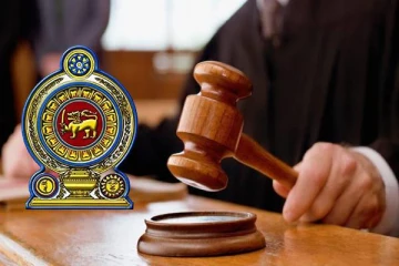 புதிய அதிபர் நியமனங்களில் ஏற்பட்டுள்ள சிக்கல்