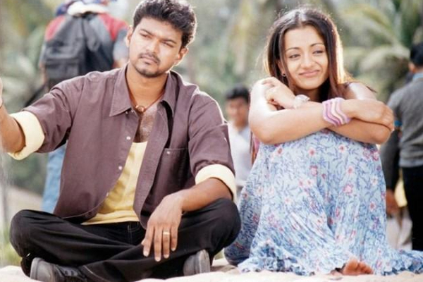 அந்த நடிகையா? நடிக்கவே கூடாதுன்னு கட்டளை போட்ட விஜய் மனைவி.. விடாமல் கால் செய்து காரியத்தை சாதித்த கனவுக்கன்னி | Vijay Help Love Rumour Actress For Thalapathy67