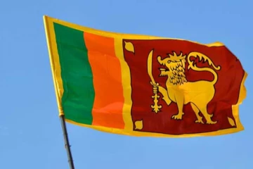 இலங்கை ஒரு வங்குரோத்தான நாடென சர்வதேச நாடுகள் செய்தி