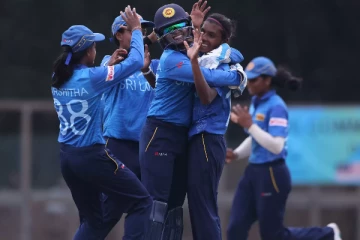 பொதுநலவாய விளையாட்டுப் போட்டி மற்றுமொரு வீரரும் மாயம்!