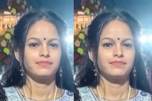 groom kill bride hour before marriage in gujarat groom kill bride hour before marriage in gujarat