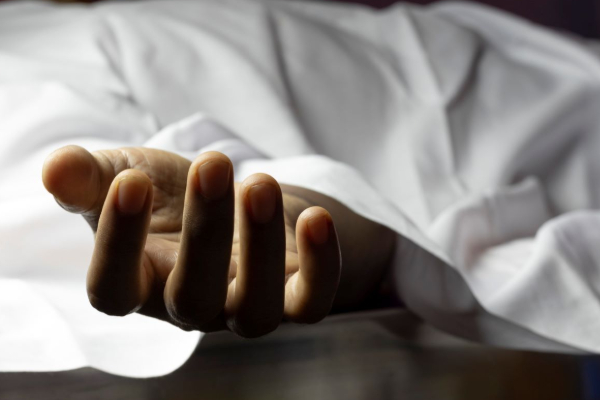 யாழில் இரத்த வாந்தி எடுத்த குடும்பஸ்தர் மரணம் | Men Sudden Death In Jaffna
