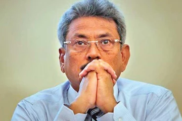 நாளை யாழ்ப்பாணமும் அதிரும்!