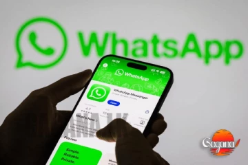 whatsApp ගිණුම් මිලියන 6.8කට වෙන දේ මෙන්න ඔයාගේ ගිණුමත් මේ අතරද?