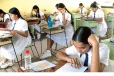உயர்தர பரீட்சை பிற்போடப்படுவதால் ஏற்படப்போகும் பாரிய பின்னடைவு: கல்வி நிபுணர்கள் அபாய எச்சரிக்கை