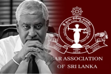 சட்டத்தரணிகள் சம்பந்தமாக வெளியிடப்பட்ட கருத்துக்களை மீளப்பெறப்போவதில்லை : பொது பாதுகாப்பு அமைச்சர் வலியுறுத்து
