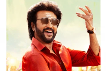 உலகம் முழுவதும் வசூல் சாதனை படைத்த ரஜினியின் ‘அண்ணாத்த’ - எவ்வளவு கோடின்னு தெரியுமா?