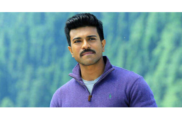 ராம் சரண்-உபாசனா மகன், மகளின் பெயர்கள் என்ன தெரியுமா?... சிரஞ்சீவி அப்டேட் | Actor Ram Charan Upasana Babies Name Revealed ராம் சரண்-உபாசனா மகன், மகளின் பெயர்கள் என்ன தெரியுமா?... சிரஞ்சீவி அப்டேட் | Actor Ram Charan Upasana Babies Name Revealed