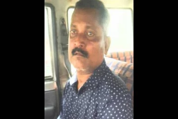 மனநலம் குன்றிய பெண்ணுக்கு  பாலியல் தொல்லை கொடுக்க முயன்ற தலைமை காவலர் - மக்கள் அதிர்ச்சி