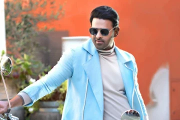 யூவி கிரியேஷன்ஸ் தயாரிப்பில் ராதா கிருஷ்ணகுமார் இயக்கத்தில் பிரபாஸ் நடிக்கும் ராதே ஷியாம் படத்தின் டீசர் ரிலீஸ்: வெளியானது விக்ரம் ஆதித்யா ரகசியங்கள்