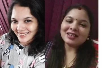 மெட்டி ஒலி சீரியல் மூலம் புகழ்பெற்ற நடிகை உமா மகேஷ்வரி குறைந்த வயதில் காலமானார்! அதிர்ச்சியில் ரசிகர்கள்