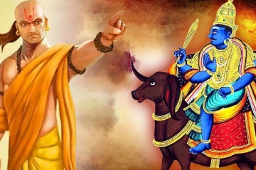 நீங்கள் பிறப்பதற்கு முன்பே இவை எழுதப்பட்டுவிட்டன....