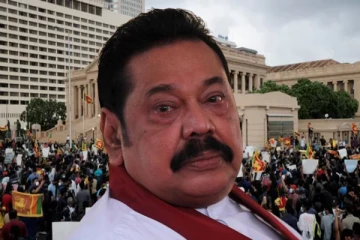 காலி முகத்திடல் போராட்டக்காரர்களுக்கு பிரதமரின் விசேட செய்தி